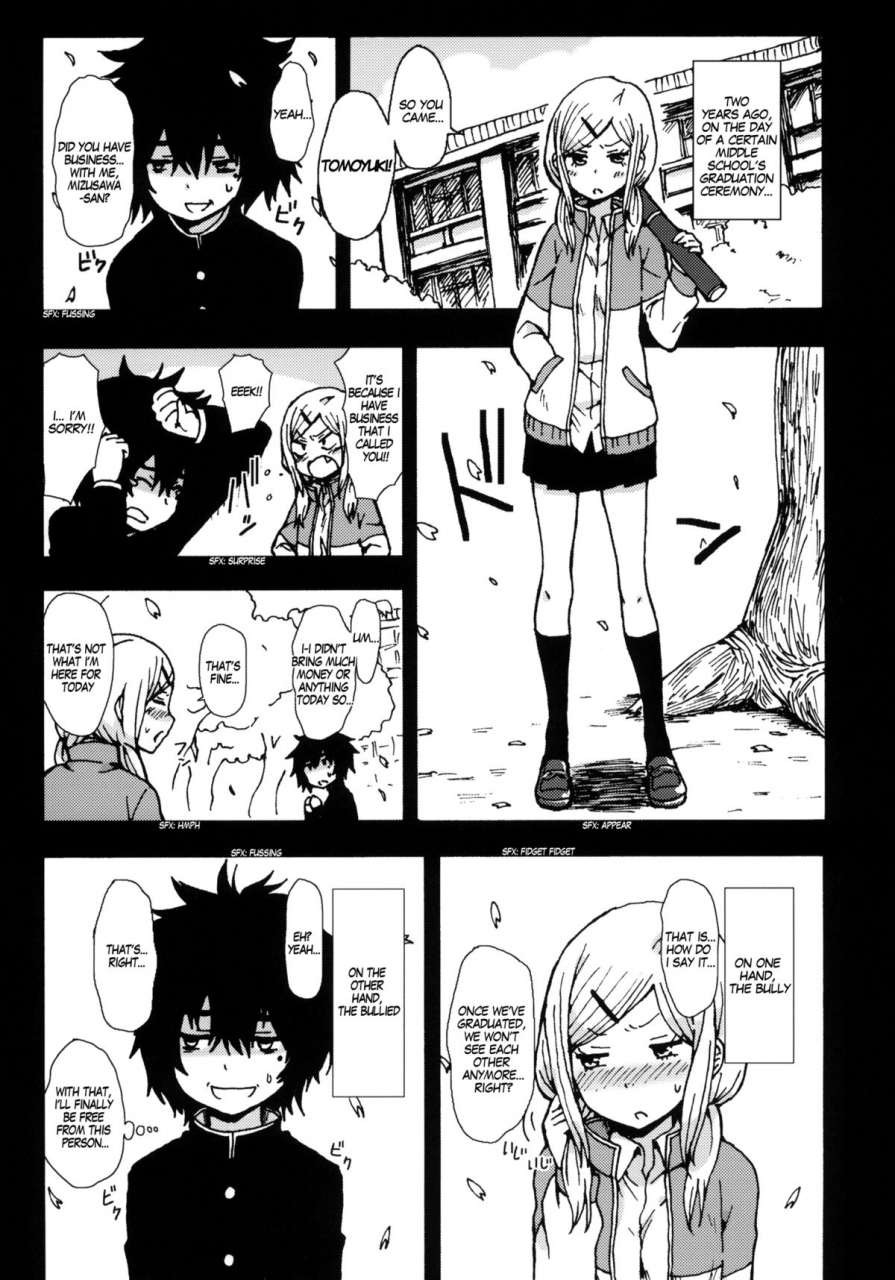 comitia-104-seibunkaken-yanagida-fumita-kimi-o-taosu-to-kokoro-ni-kimeta-i-decided-in-my-heart-to-bring-you-down-english-team-vanilla