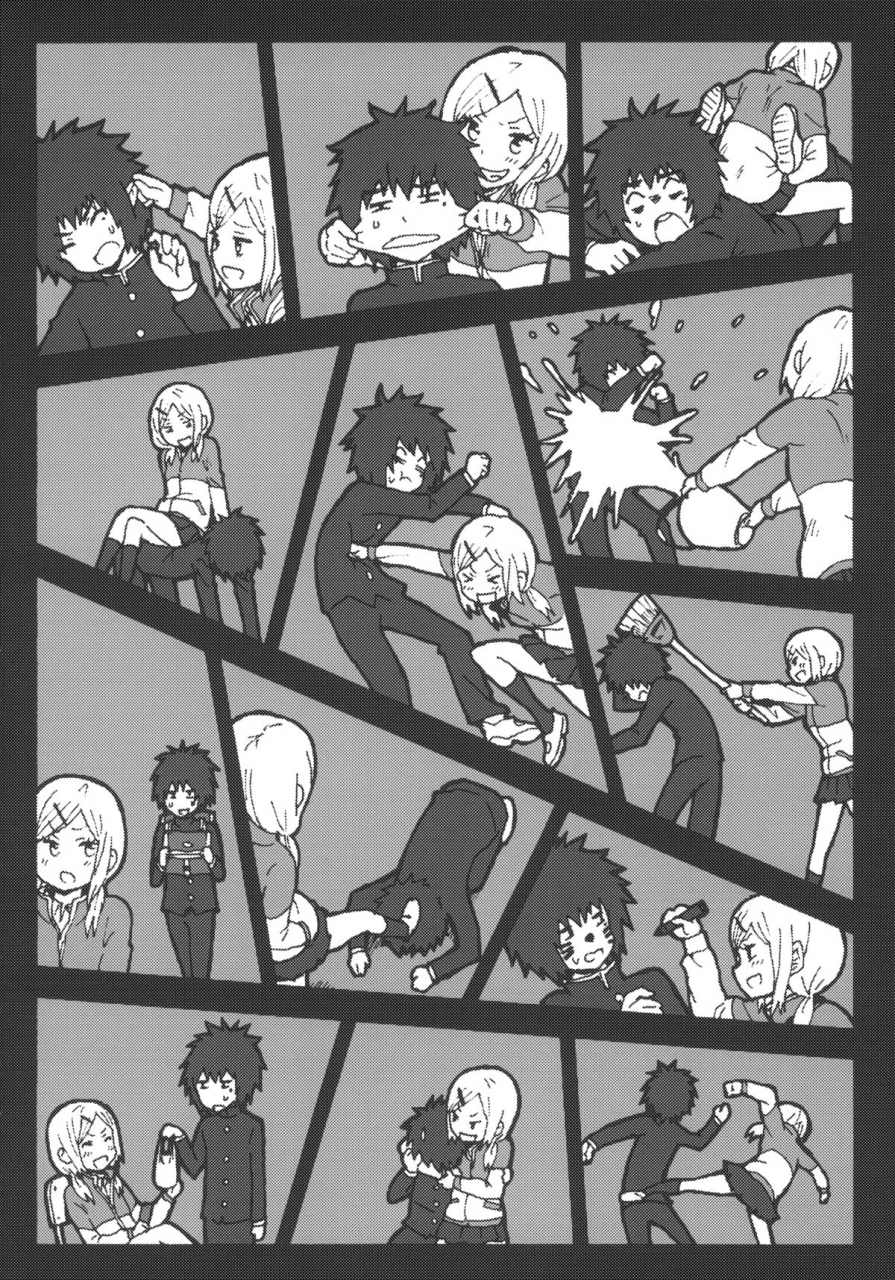 comitia-104-seibunkaken-yanagida-fumita-kimi-o-taosu-to-kokoro-ni-kimeta-i-decided-in-my-heart-to-bring-you-down-english-team-vanilla