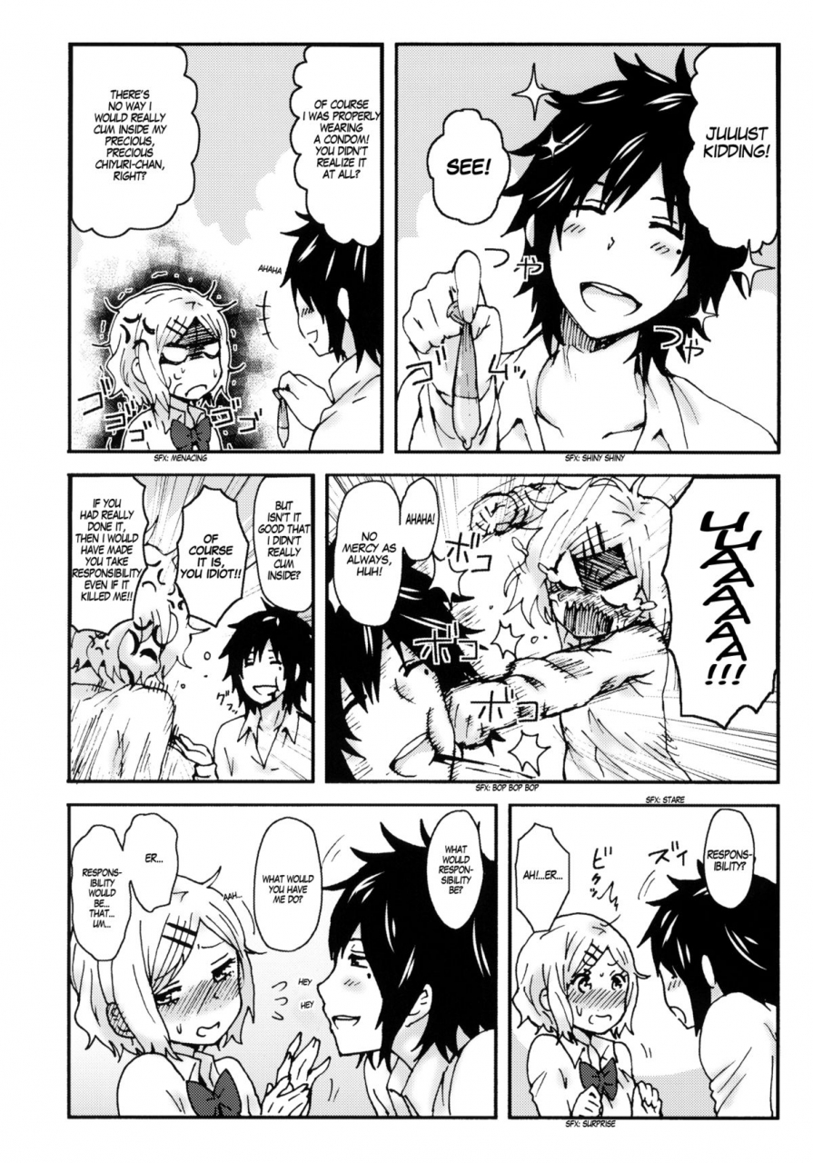 comitia-104-seibunkaken-yanagida-fumita-kimi-o-taosu-to-kokoro-ni-kimeta-i-decided-in-my-heart-to-bring-you-down-english-team-vanilla