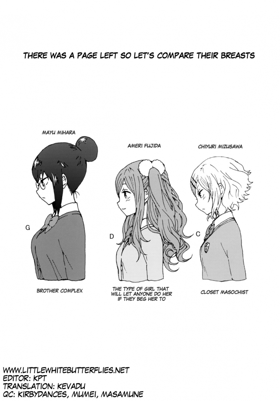 comitia-104-seibunkaken-yanagida-fumita-kimi-o-taosu-to-kokoro-ni-kimeta-i-decided-in-my-heart-to-bring-you-down-english-team-vanilla