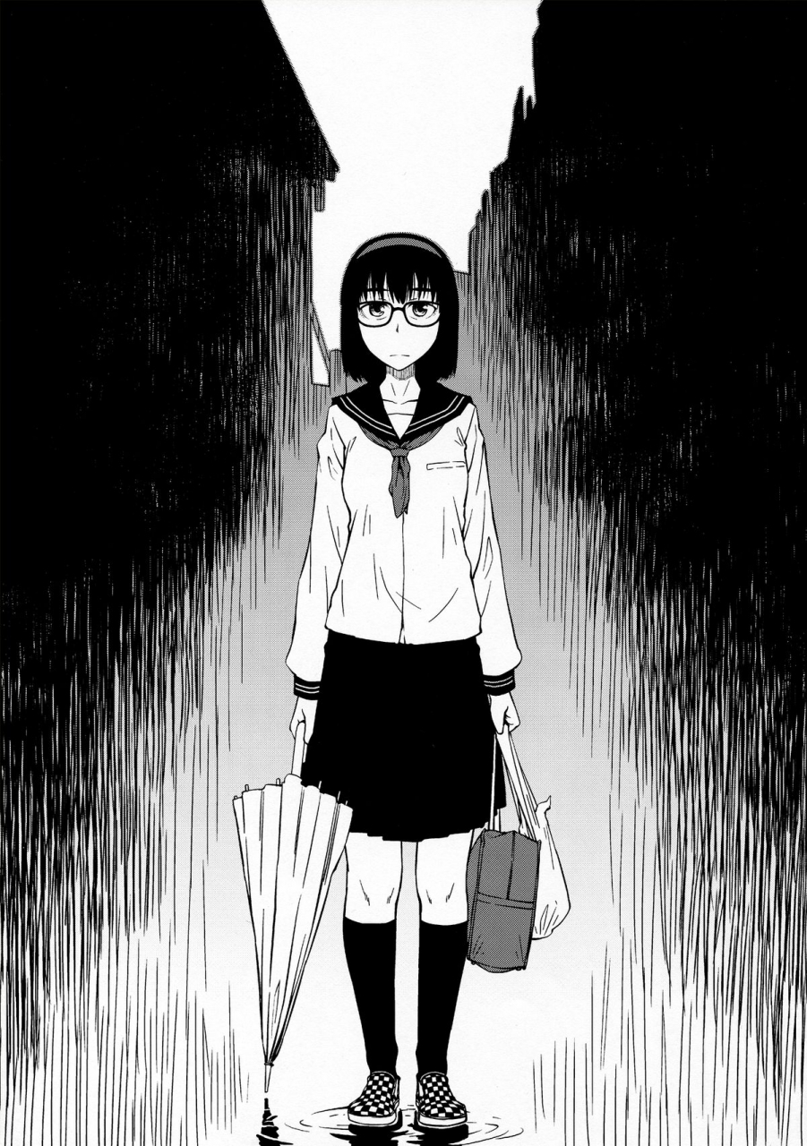 comitia100-junkland2-shimimaru-yokushitsu-no-igyou-ichi-english-smdc