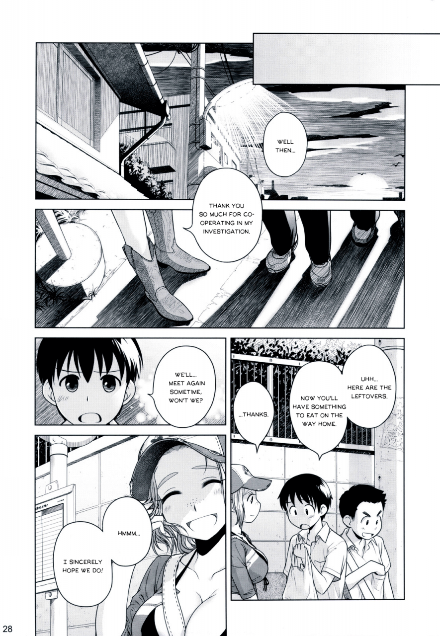 comitia100-otaku-beam-ootsuka-mahiro-sorako-no-tabi-2-english-elegant-succubus