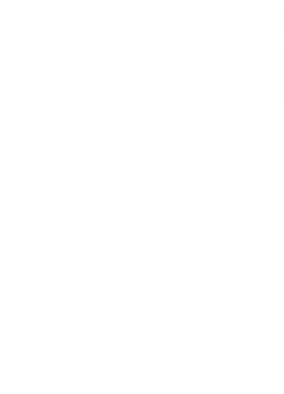 comitia100-rinjuu-circus-haguhagu-alice-complex-english-bec-scans