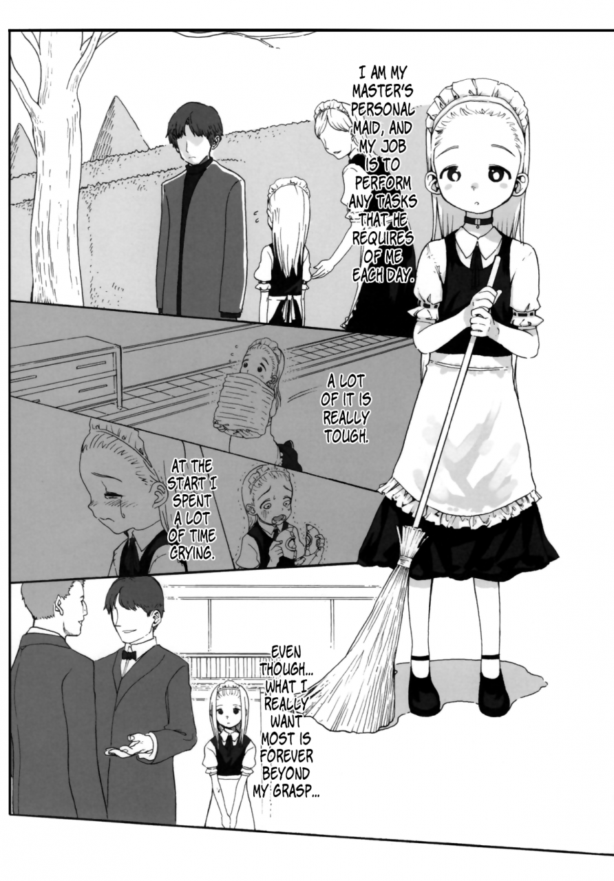 comitia100-rinjuu-circus-haguhagu-alice-complex-english-bec-scans