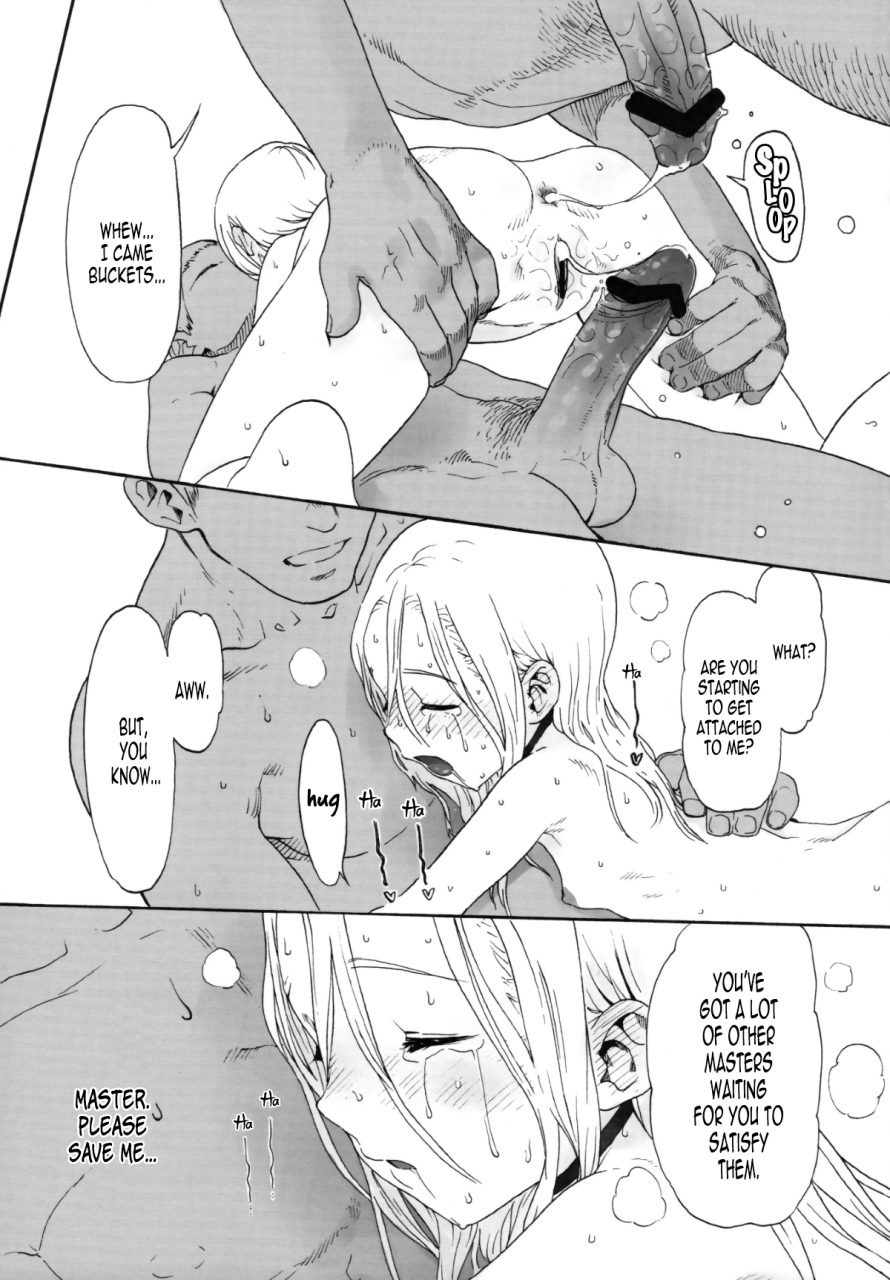 comitia100-rinjuu-circus-haguhagu-alice-complex-english-bec-scans