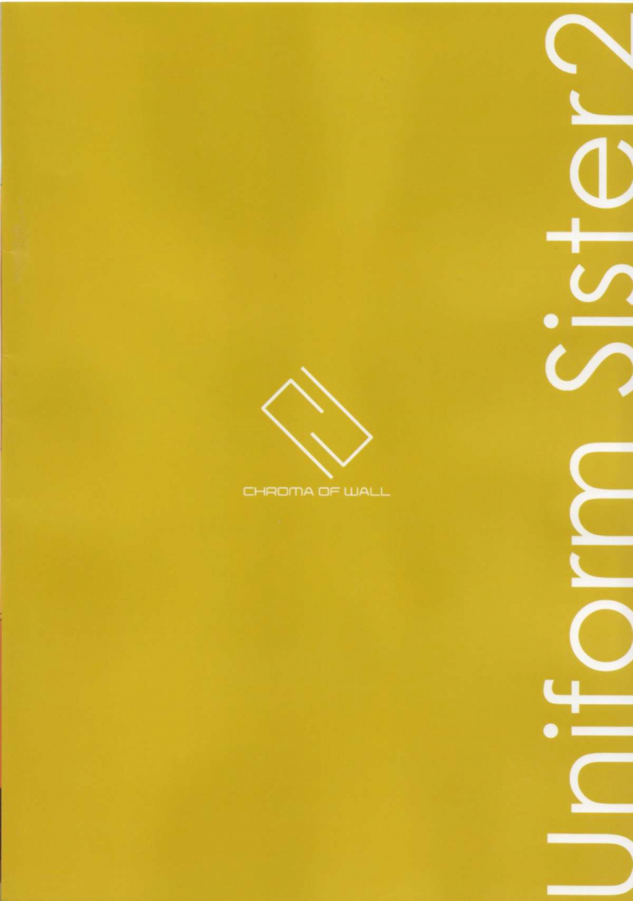 comitia102-chroma-of-wall-saitom-unisis2-english-decensored