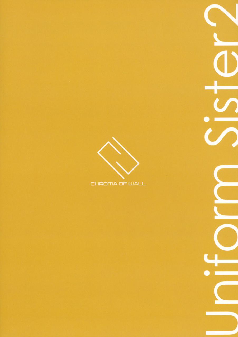 comitia102-chroma-of-wall-saitom-unisis2-english-freudia