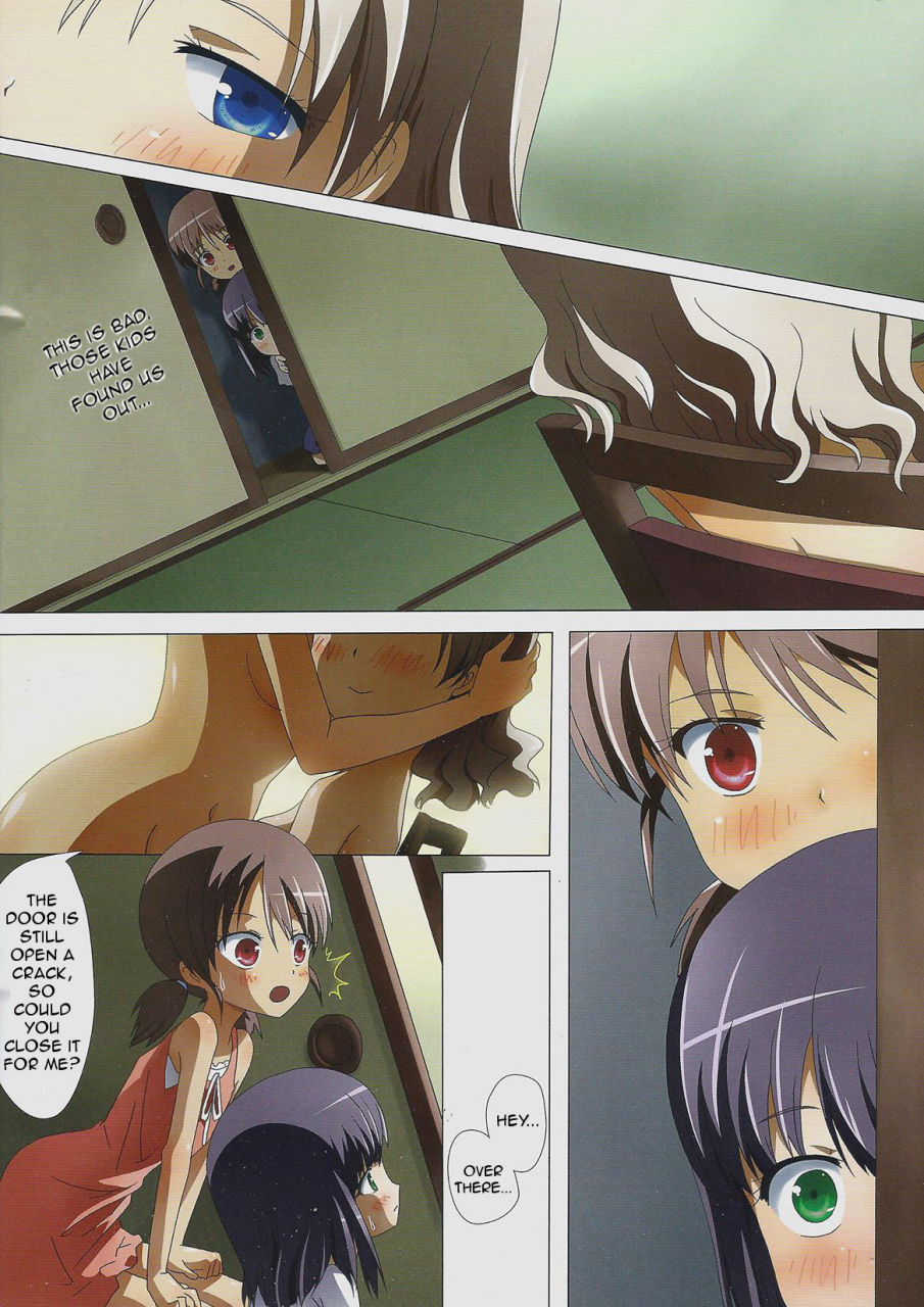 comitia102-ishikawa-pro-ishikawa-naoya-kuttsukiboshi-kininaru-futari-the-curious-pair-kuttsukiboshi-english-hikikomori-honyaku