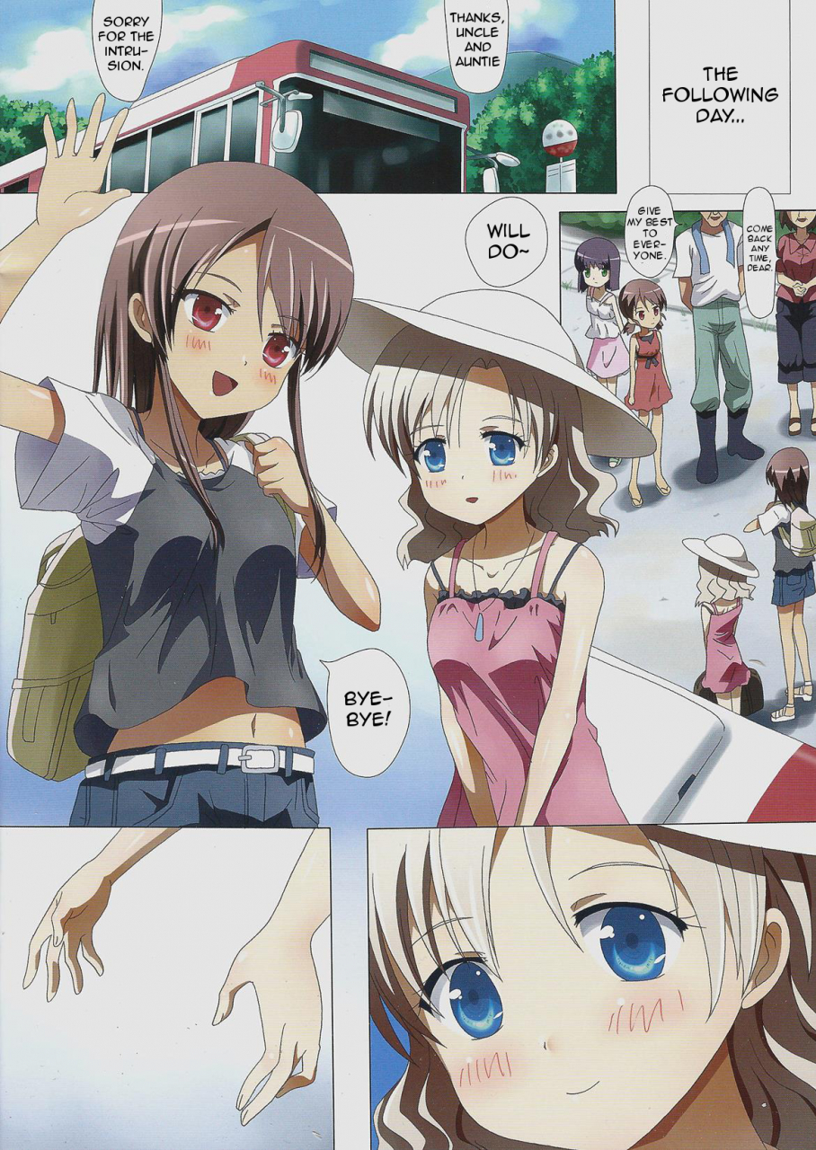 comitia102-ishikawa-pro-ishikawa-naoya-kuttsukiboshi-kininaru-futari-the-curious-pair-kuttsukiboshi-english-hikikomori-honyaku