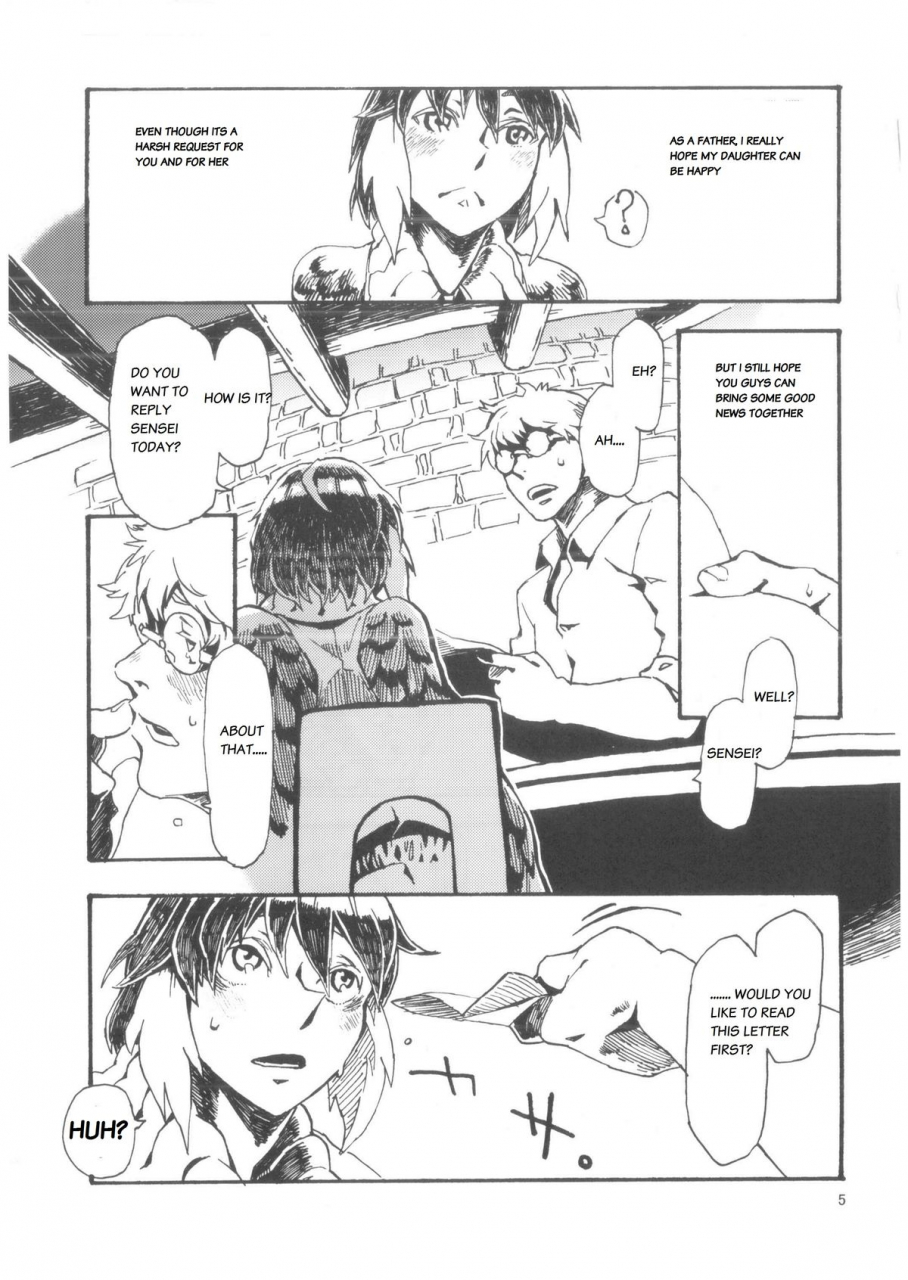 comitia103-niku-drill-toumasu-jingai-shunman-6-english