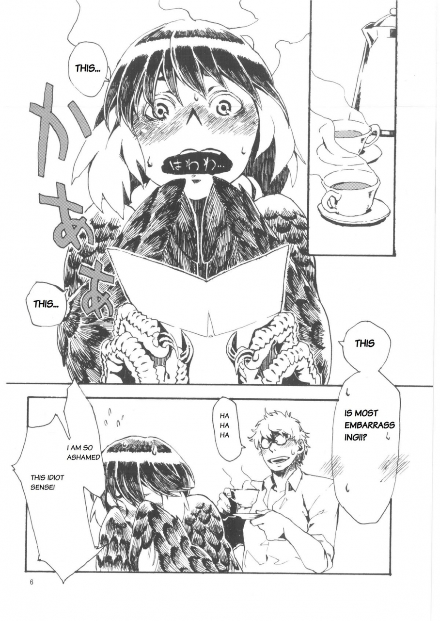 comitia103-niku-drill-toumasu-jingai-shunman-6-english