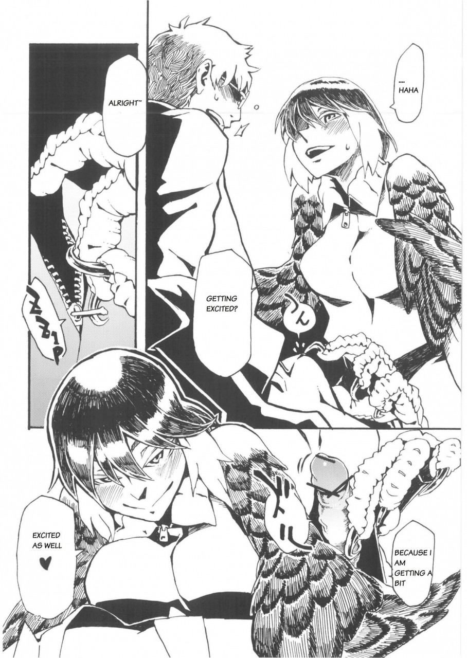 comitia103-niku-drill-toumasu-jingai-shunman-6-english