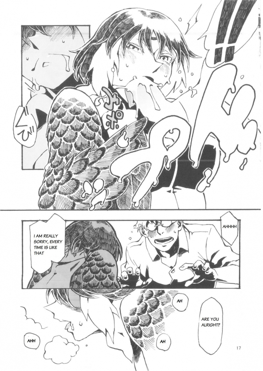 comitia103-niku-drill-toumasu-jingai-shunman-6-english