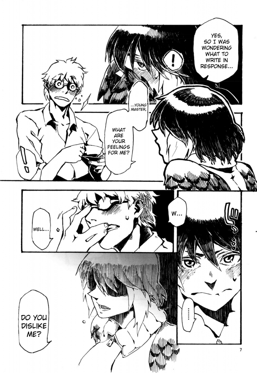 comitia103-niku-drill-toumasu-jingai-shunman-6-english-futari-wa-pretty-anon