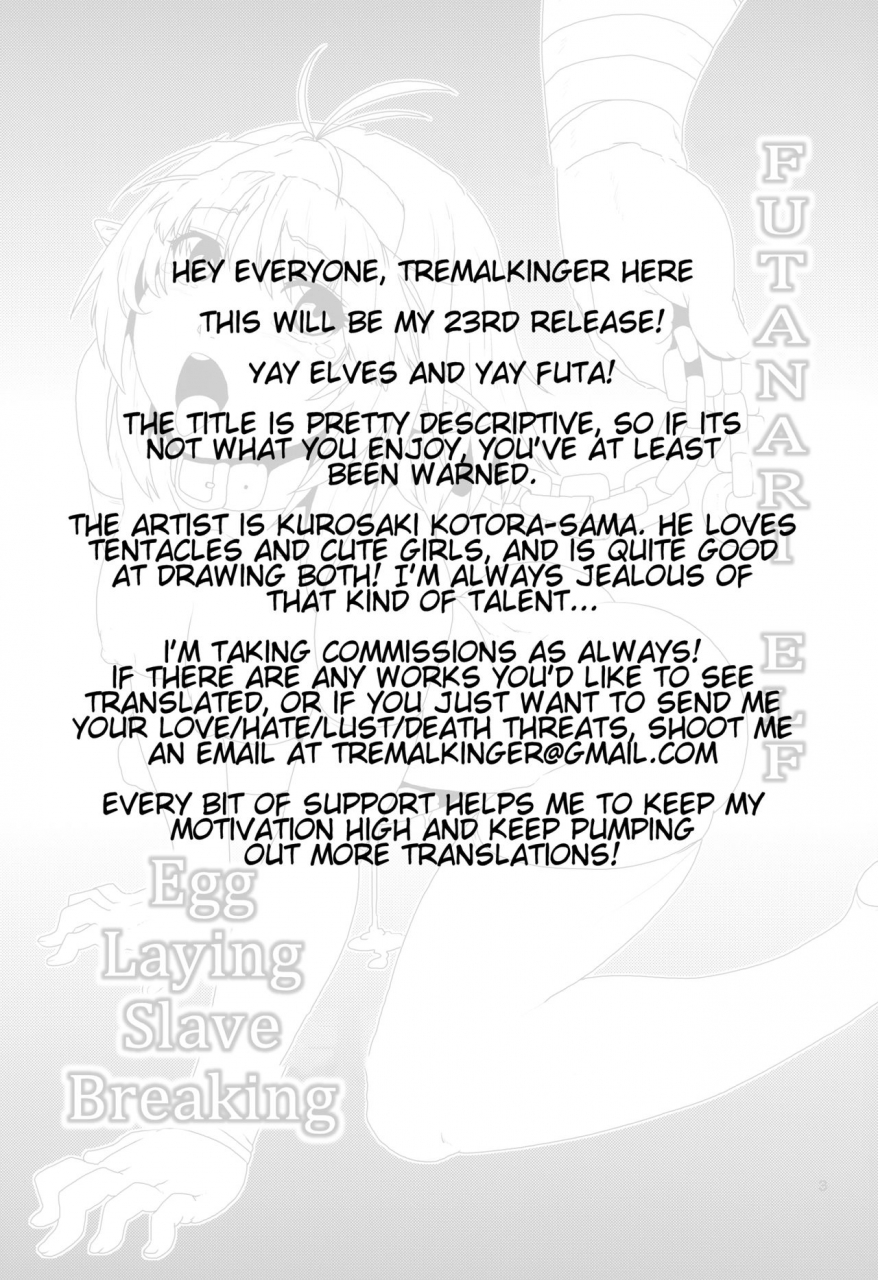 comitia106-search-light-kurosaki-kotora-futanari-elf-sanran-choukyou-futanari-elf-egg-laying-slave-breaking-english-tremalkinger