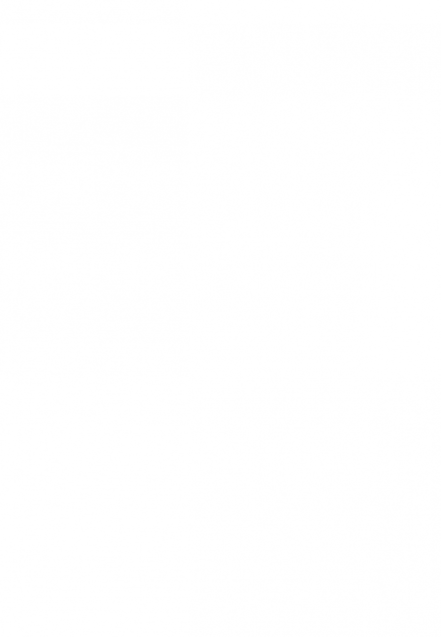 comitia106-search-light-kurosaki-kotora-futanari-elf-sanran-choukyou-futanari-elf-egg-laying-slave-breaking-english-tremalkinger