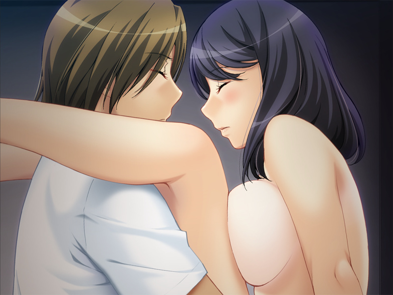 yanagawa-misakiyanagawa-shiori