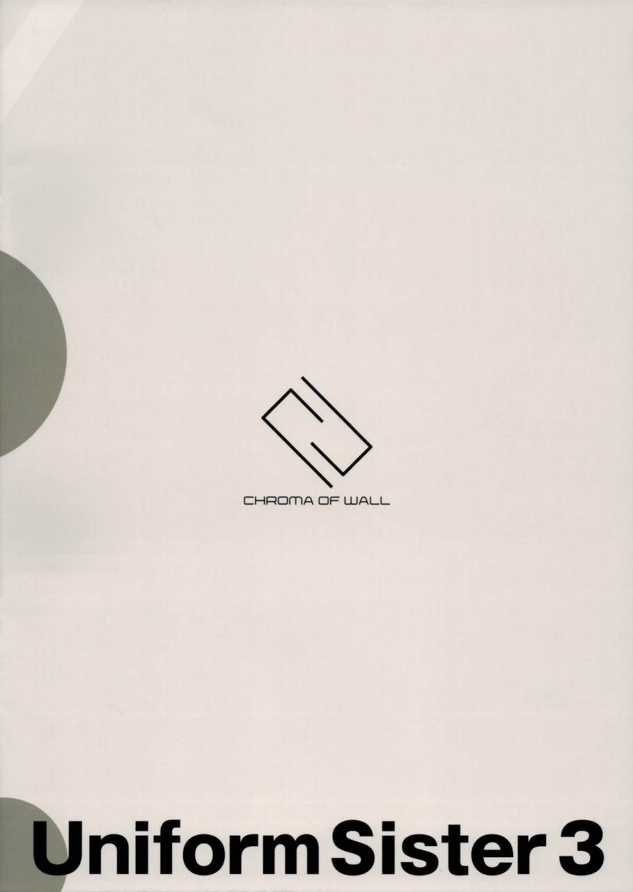 comitia108-chroma-of-wall-saitom-unisis3-english-team-koinaka