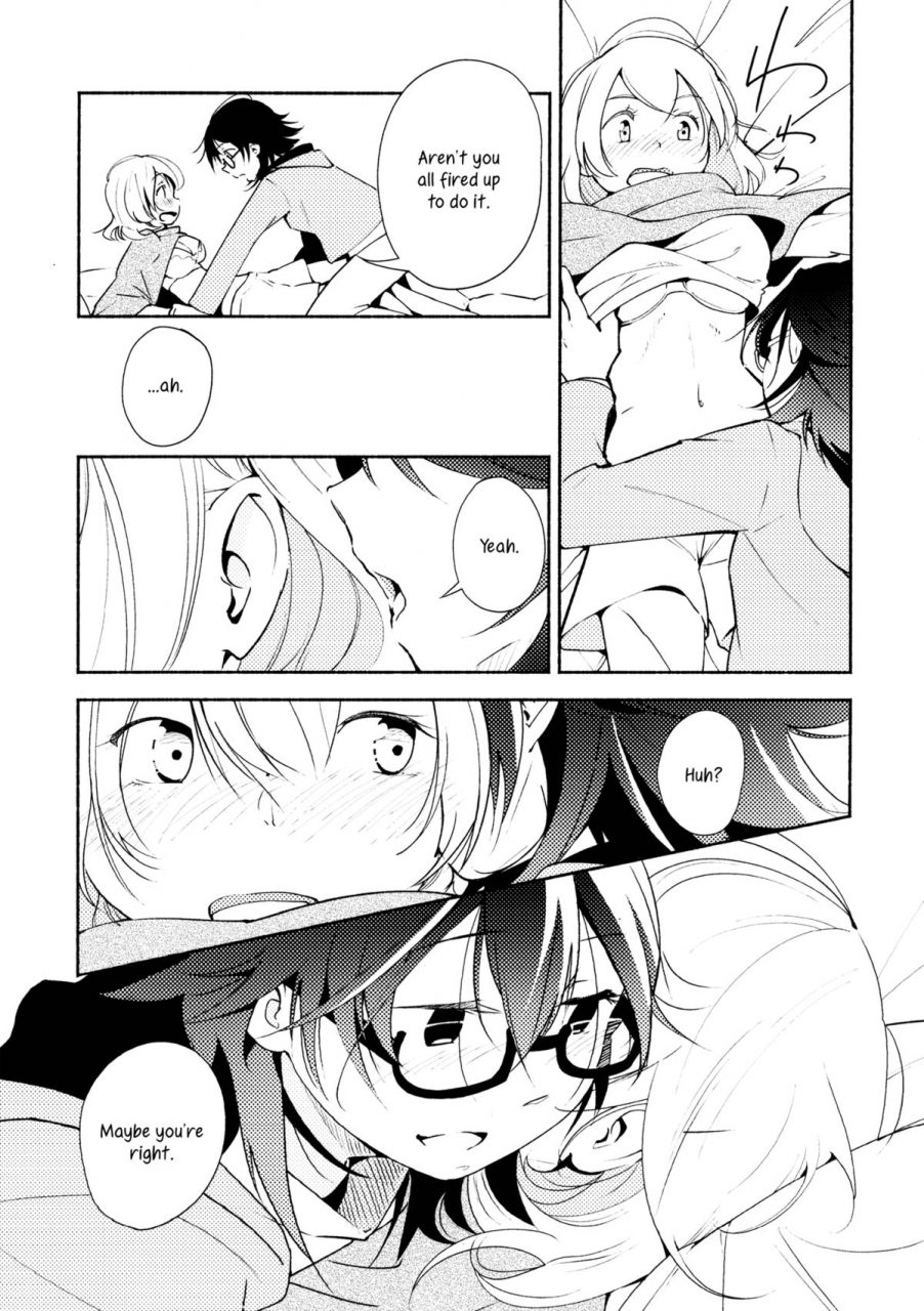 comitia108-g-complex-yui-7-harugasumi-kimi-to-tomo-ni-ayumu-michi-spring-haze-the-path-we-walk-on-english-yuri-ism