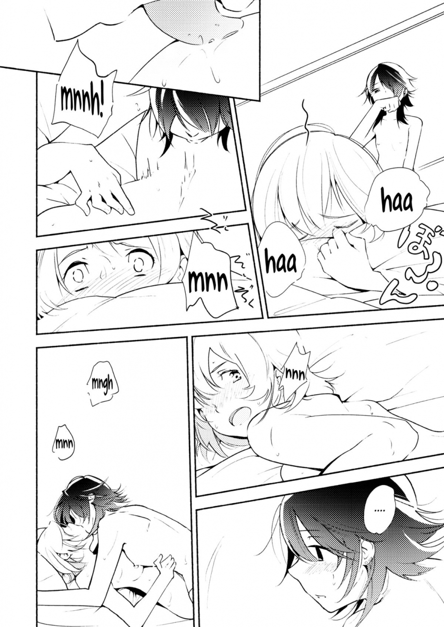 comitia108-g-complex-yui-7-harugasumi-kimi-to-tomo-ni-ayumu-michi-spring-haze-the-path-we-walk-on-english-yuri-ism