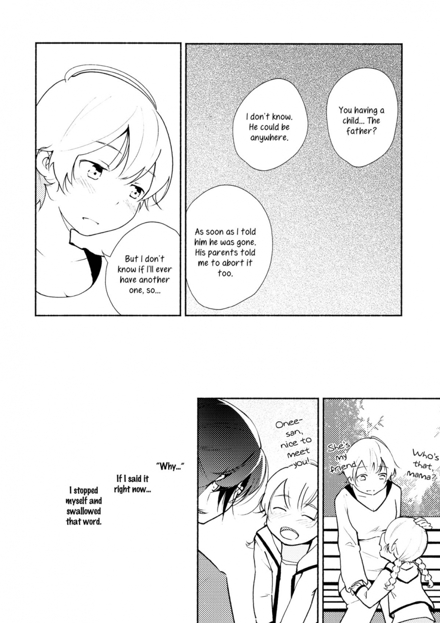 comitia108-g-complex-yui-7-harugasumi-kimi-to-tomo-ni-ayumu-michi-spring-haze-the-path-we-walk-on-english-yuri-ism