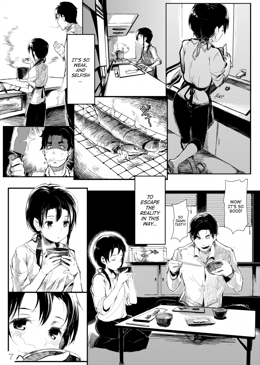 comitia108-gyokotsu-kouzou-kapo-mijuku-na-ringo-english-atf