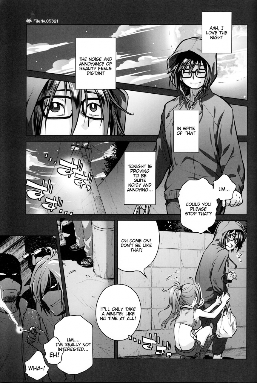 comitia108-otaku-beam-ootsuka-mahiro-sorako-no-tabi-6-english-tigoris-translates