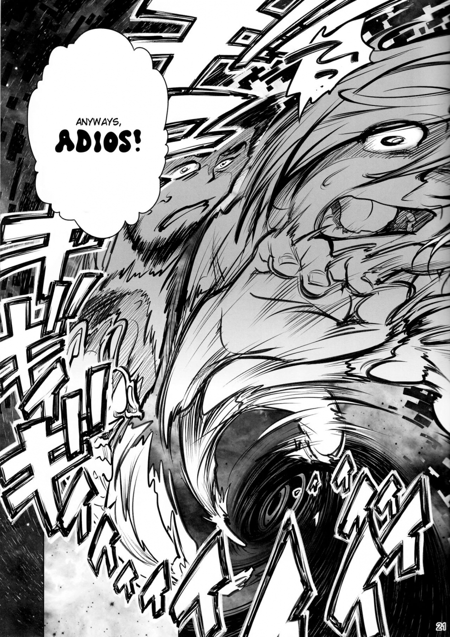 comitia108-otaku-beam-ootsuka-mahiro-sorako-no-tabi-6-english-tigoris-translates