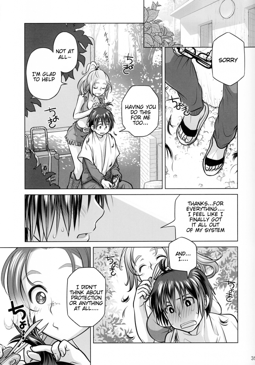 comitia108-otaku-beam-ootsuka-mahiro-sorako-no-tabi-6-english-tigoris-translates