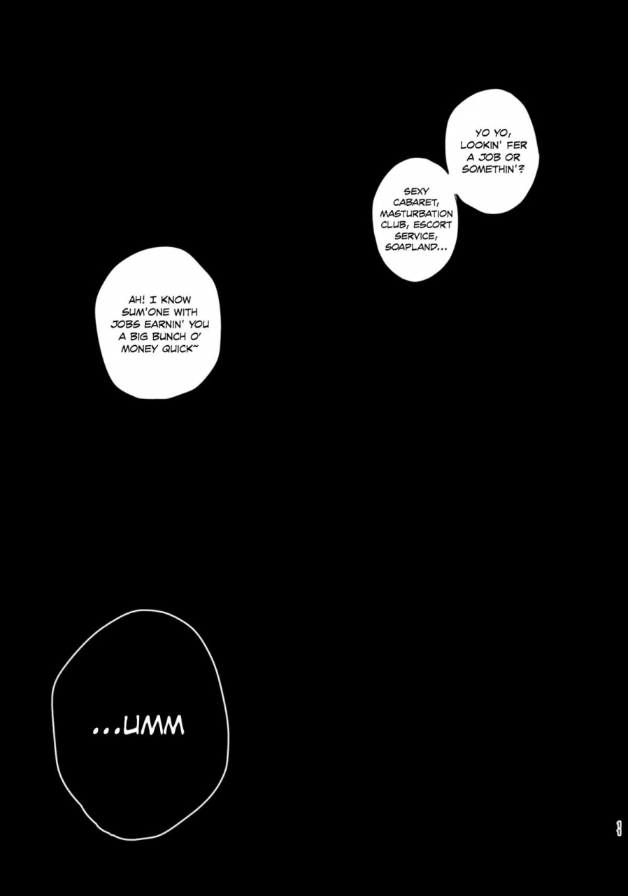 comitia111-chemical-janky-shiruka-bakaudon-menhera-hosukyou-bokobokorin-beating-up-a-mental-host-club-frequenter-chick-english