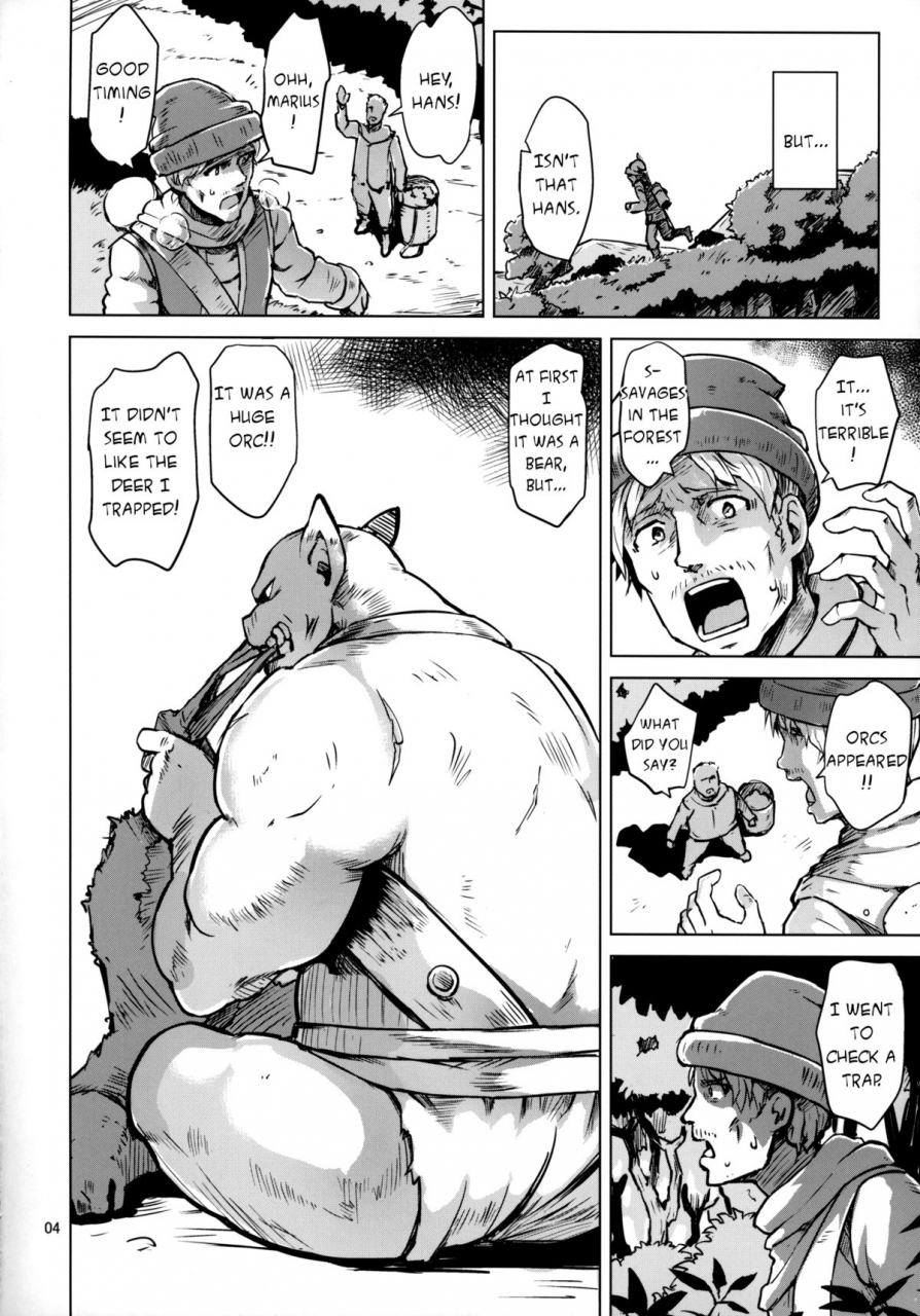 comitia111-v-slash-yuugiri-savage-mind-hanshoku-no-okite-english-hmedia