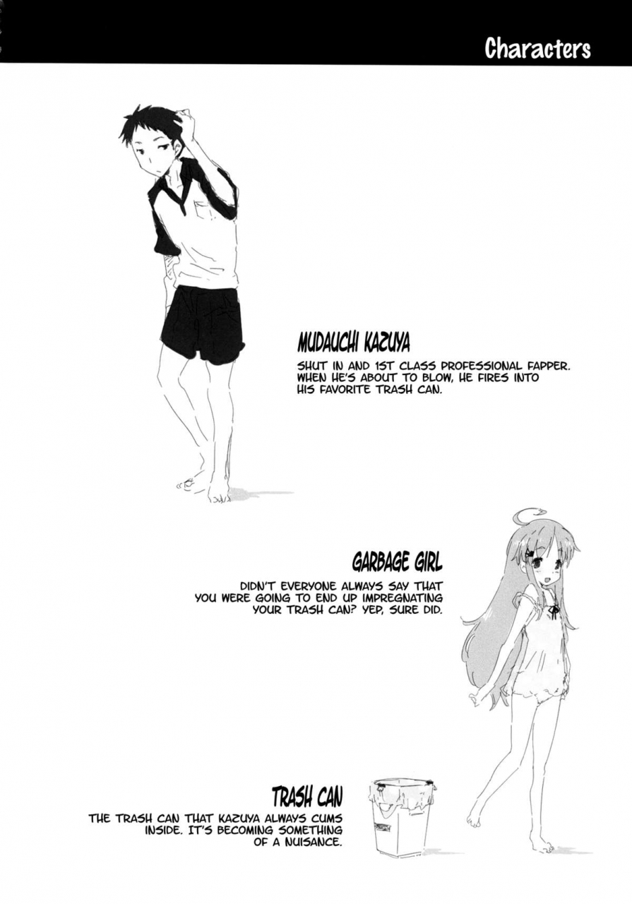 comitia112-dr-vermilion-petenshi-dream-dust-box-english-psyn