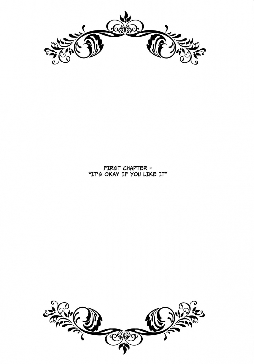 comitia114-countack-kojiki-ohji-koneko-chan-to-asobitai-i-want-to-play-with-koneko-chan-english-atf