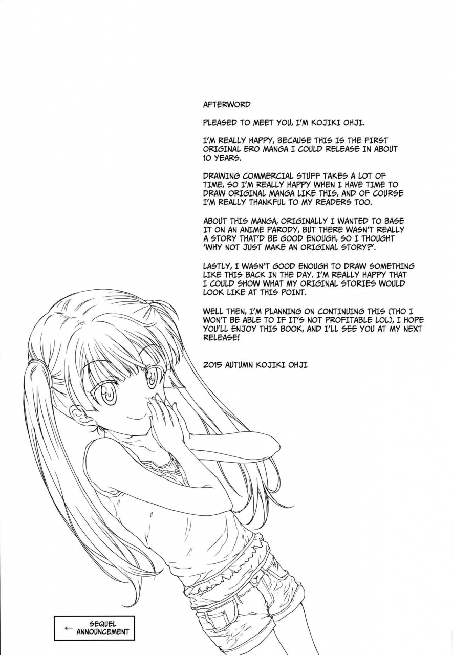 comitia114-countack-kojiki-ohji-koneko-chan-to-asobitai-i-want-to-play-with-koneko-chan-english-atf