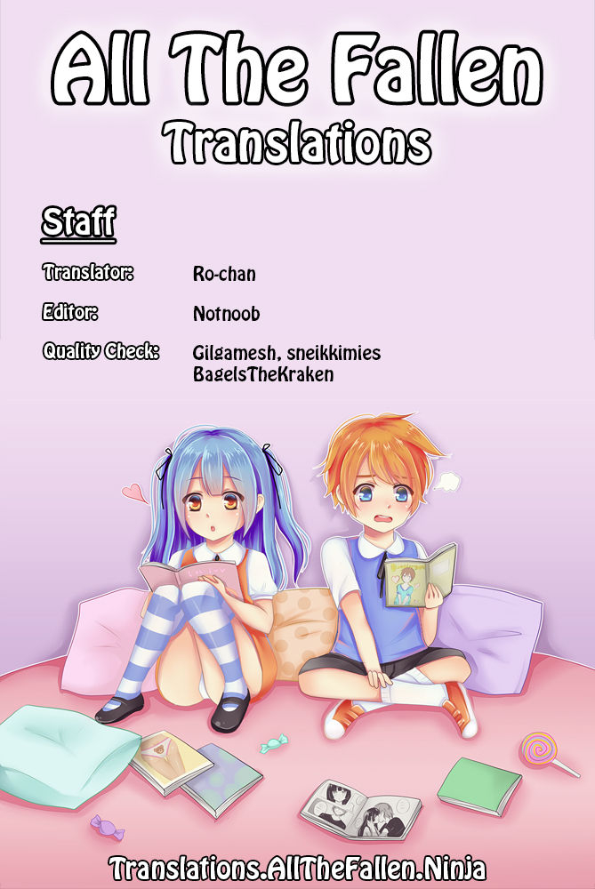 comitia114-countack-kojiki-ohji-koneko-chan-to-asobitai-i-want-to-play-with-koneko-chan-english-atf