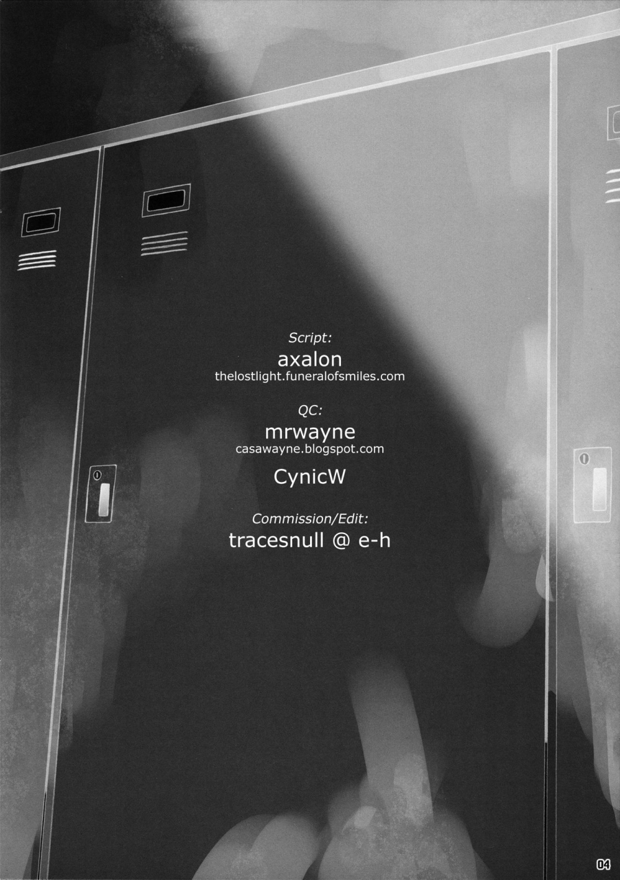 comitia115-manguri-cannon-didori-shidoukan-future-english