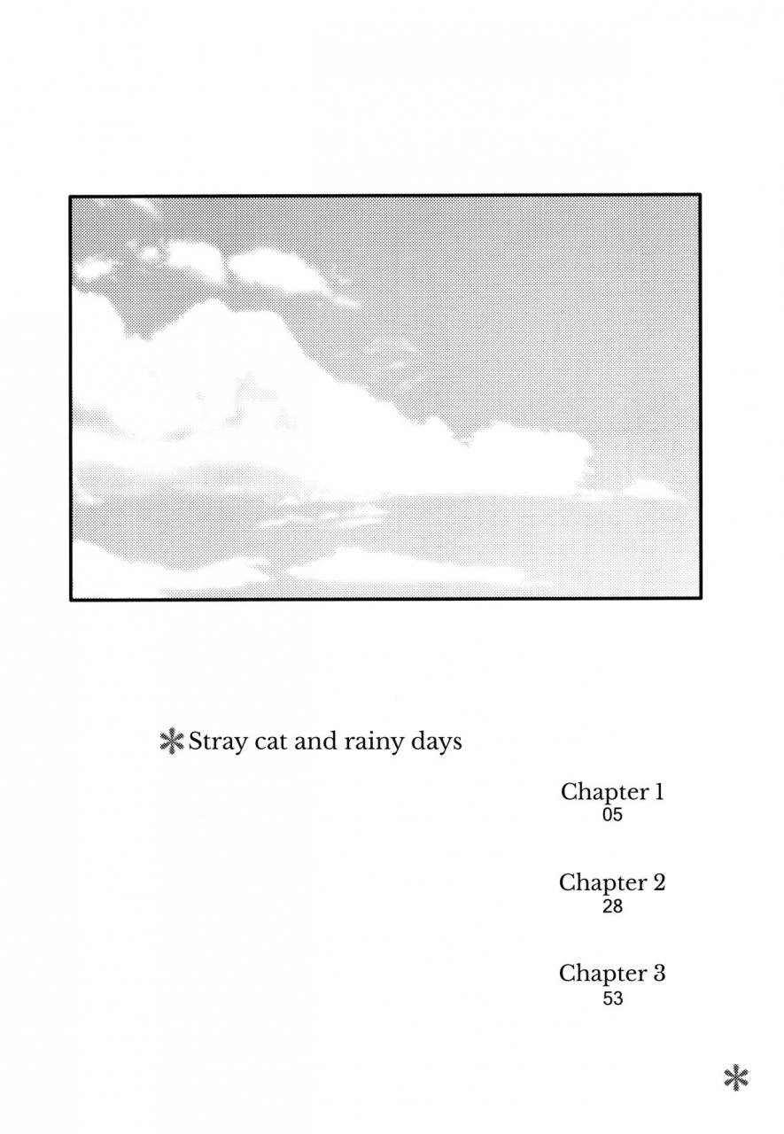 comitia117-aoiro-ichiza-aoiro-ichigou-nora-neko-to-rainy-days-english-shotachan