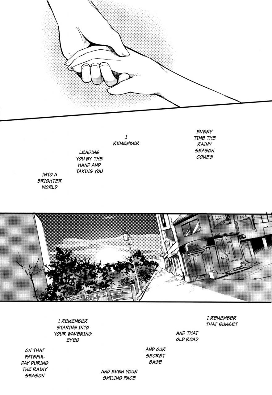 comitia117-aoiro-ichiza-aoiro-ichigou-nora-neko-to-rainy-days-english-shotachan