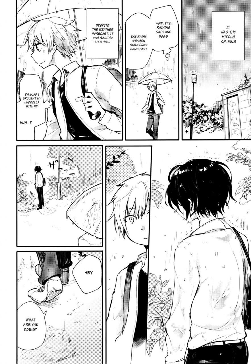 comitia117-aoiro-ichiza-aoiro-ichigou-nora-neko-to-rainy-days-english-shotachan