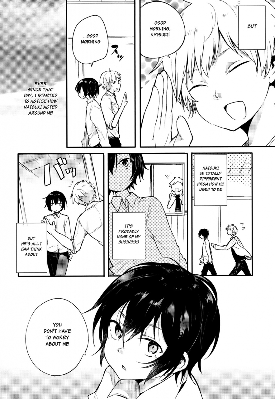 comitia117-aoiro-ichiza-aoiro-ichigou-nora-neko-to-rainy-days-english-shotachan