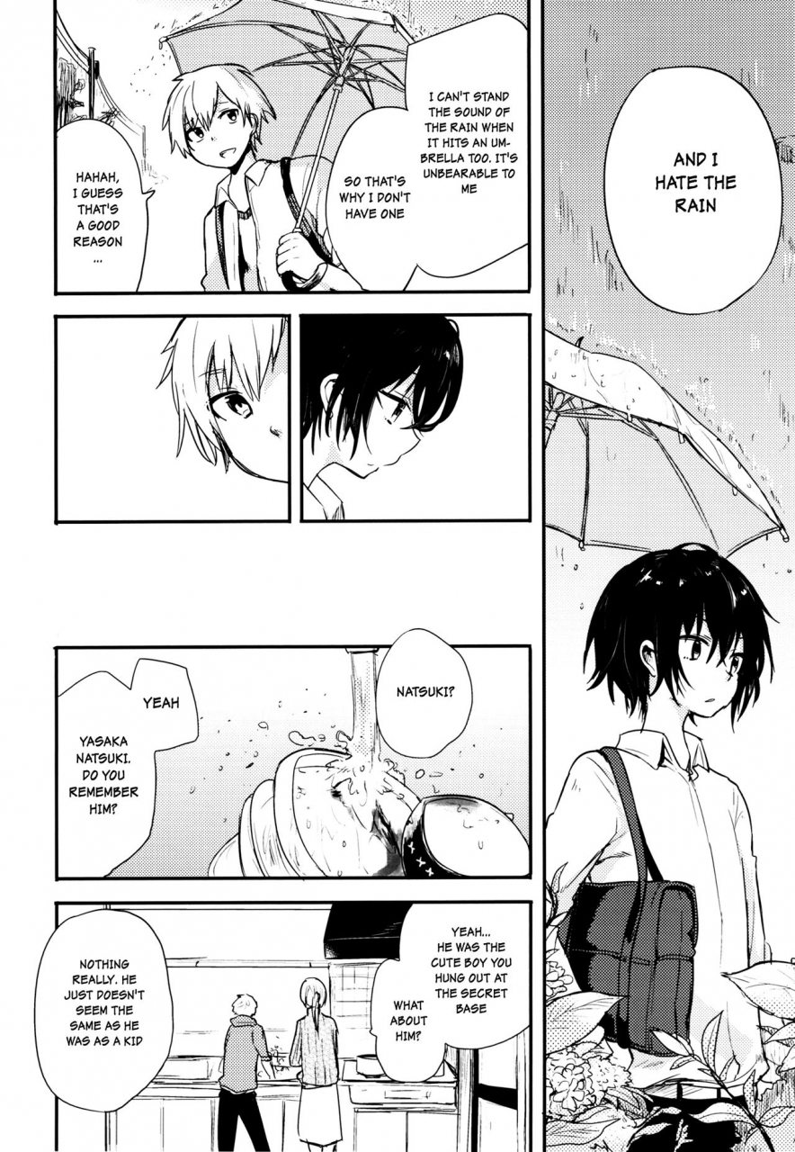 comitia117-aoiro-ichiza-aoiro-ichigou-nora-neko-to-rainy-days-english-shotachan