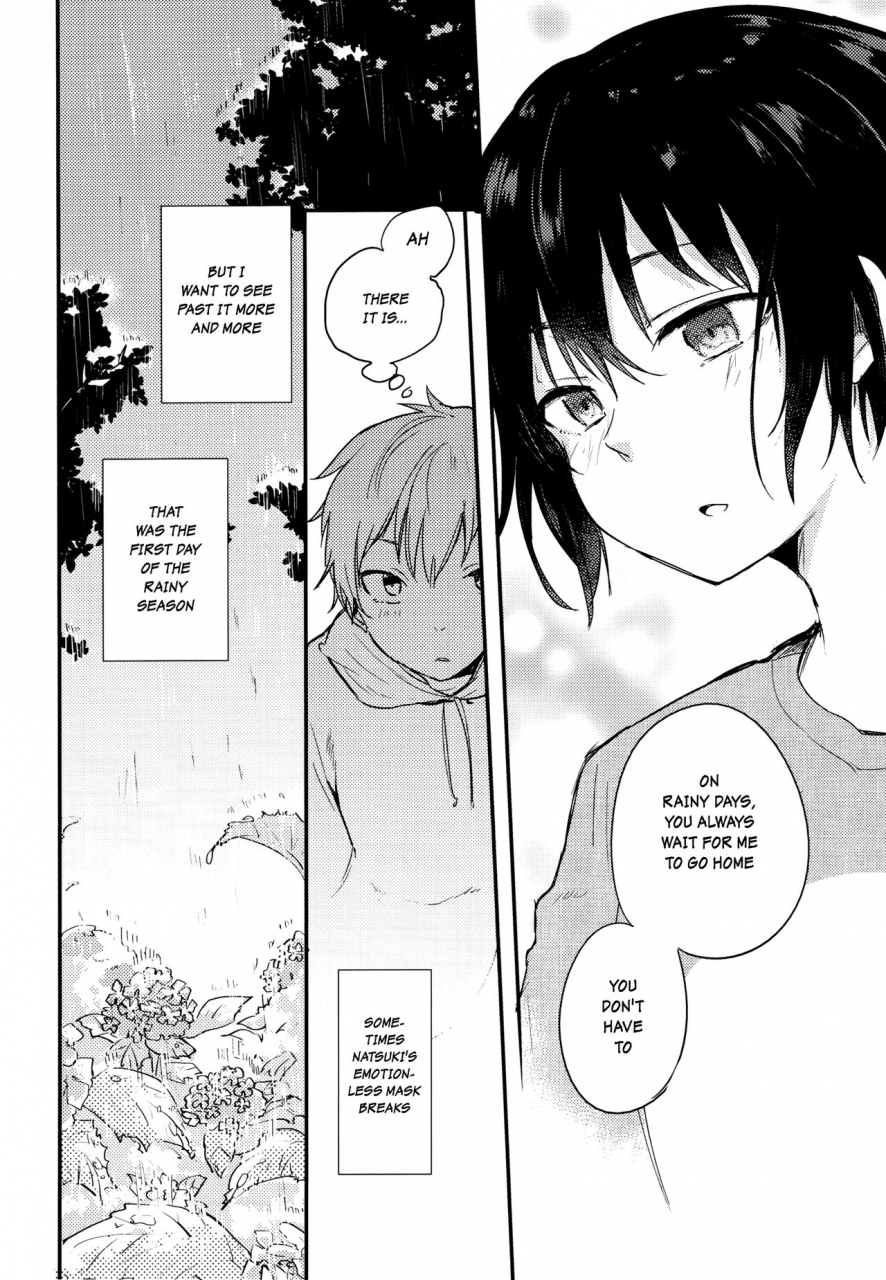 comitia117-aoiro-ichiza-aoiro-ichigou-nora-neko-to-rainy-days-english-shotachan