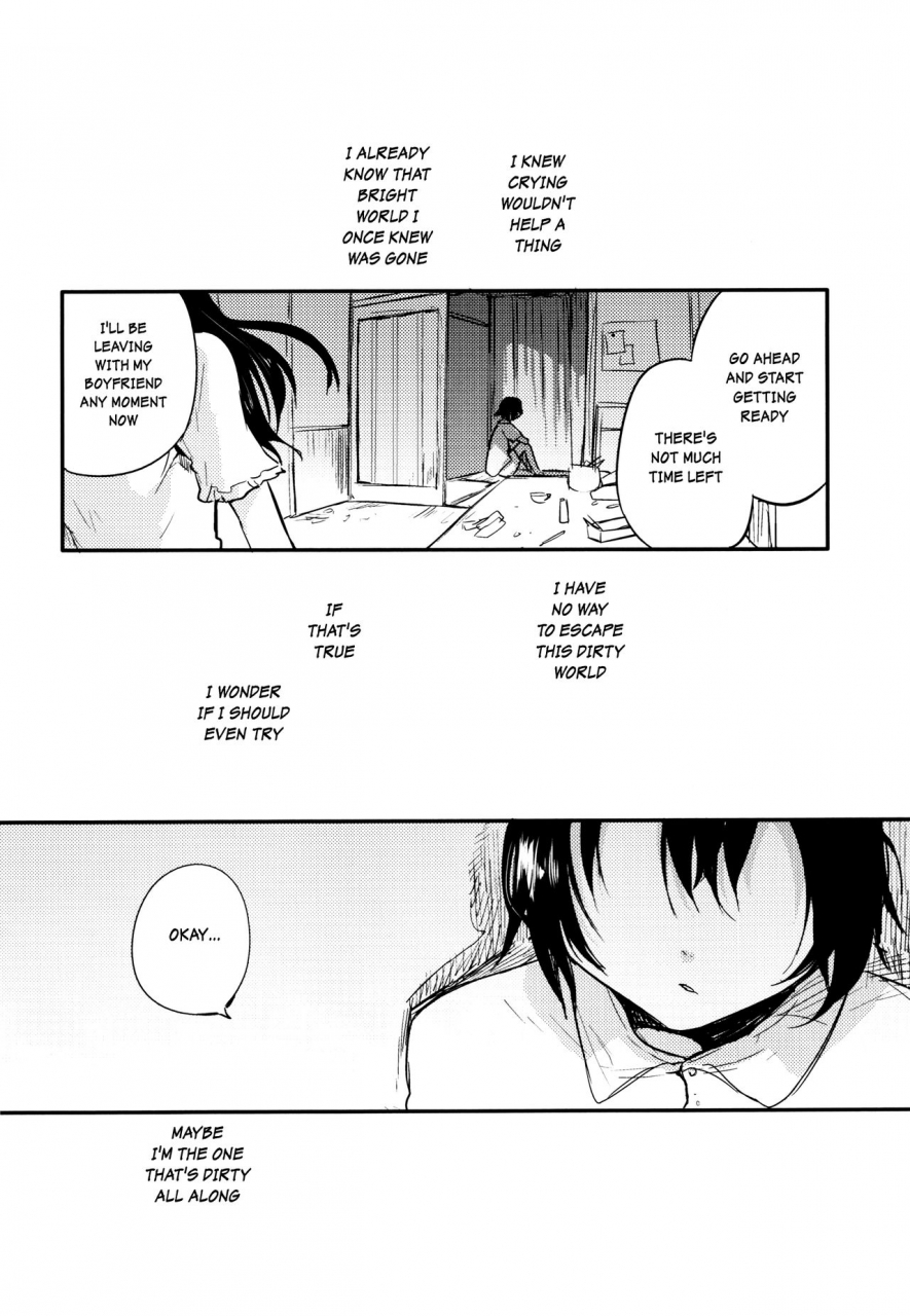 comitia117-aoiro-ichiza-aoiro-ichigou-nora-neko-to-rainy-days-english-shotachan