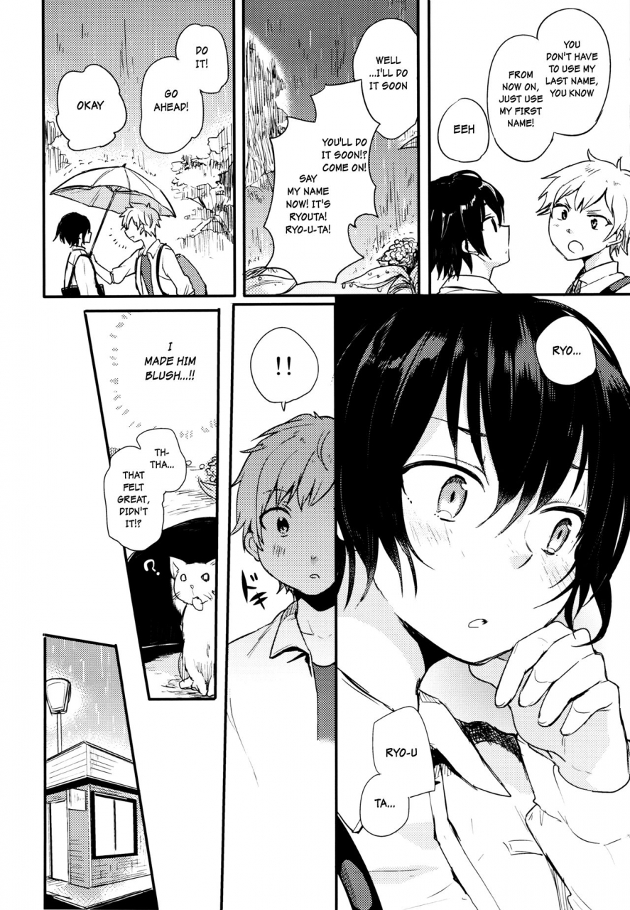 comitia117-aoiro-ichiza-aoiro-ichigou-nora-neko-to-rainy-days-english-shotachan