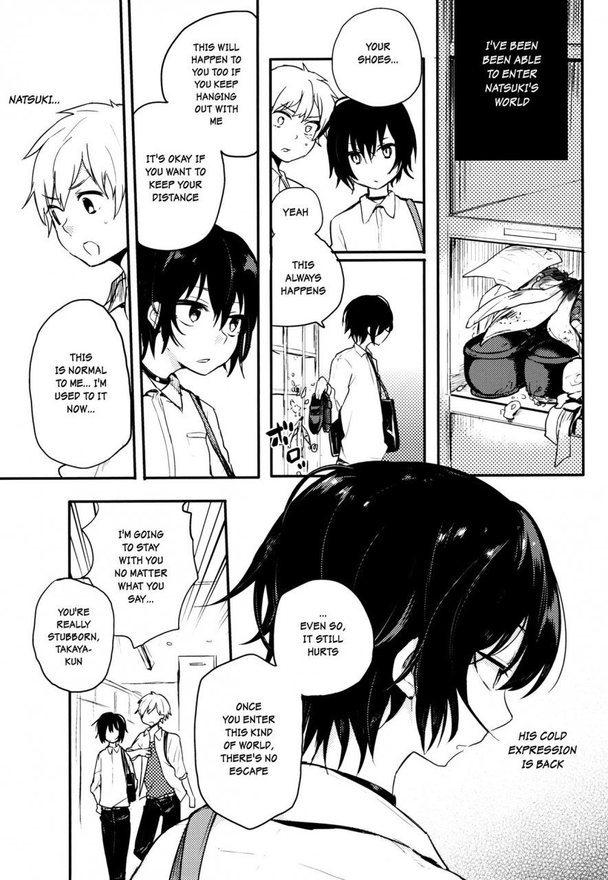 comitia117-aoiro-ichiza-aoiro-ichigou-nora-neko-to-rainy-days-english-shotachan