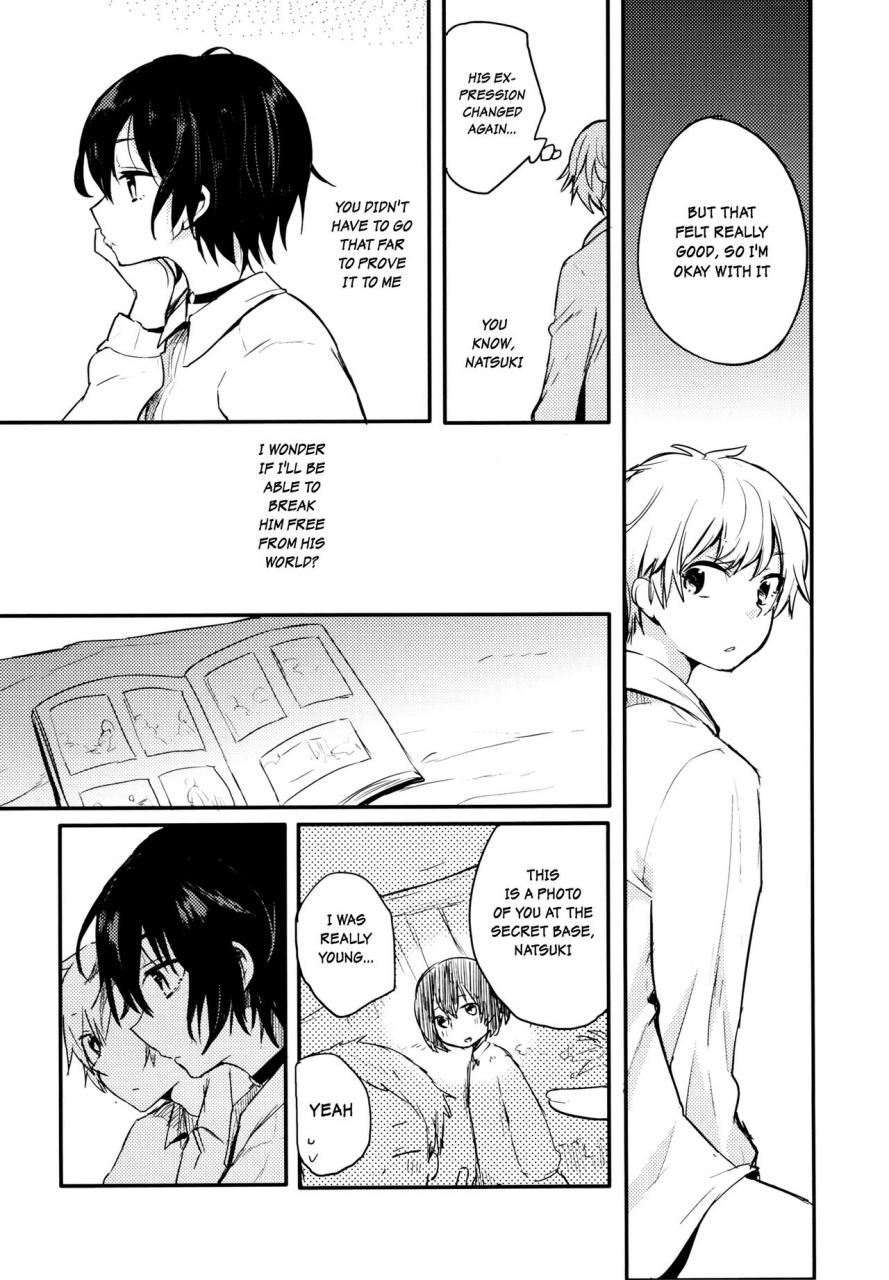 comitia117-aoiro-ichiza-aoiro-ichigou-nora-neko-to-rainy-days-english-shotachan