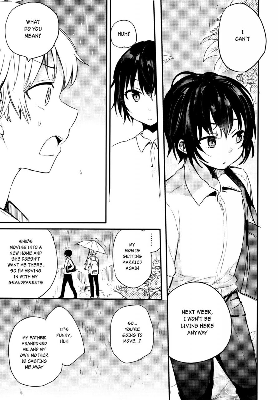 comitia117-aoiro-ichiza-aoiro-ichigou-nora-neko-to-rainy-days-english-shotachan