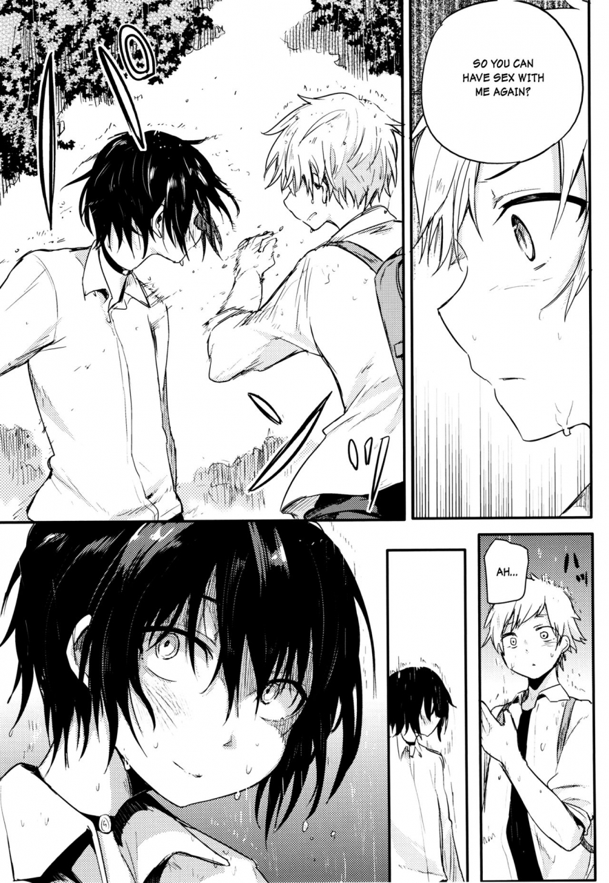 comitia117-aoiro-ichiza-aoiro-ichigou-nora-neko-to-rainy-days-english-shotachan