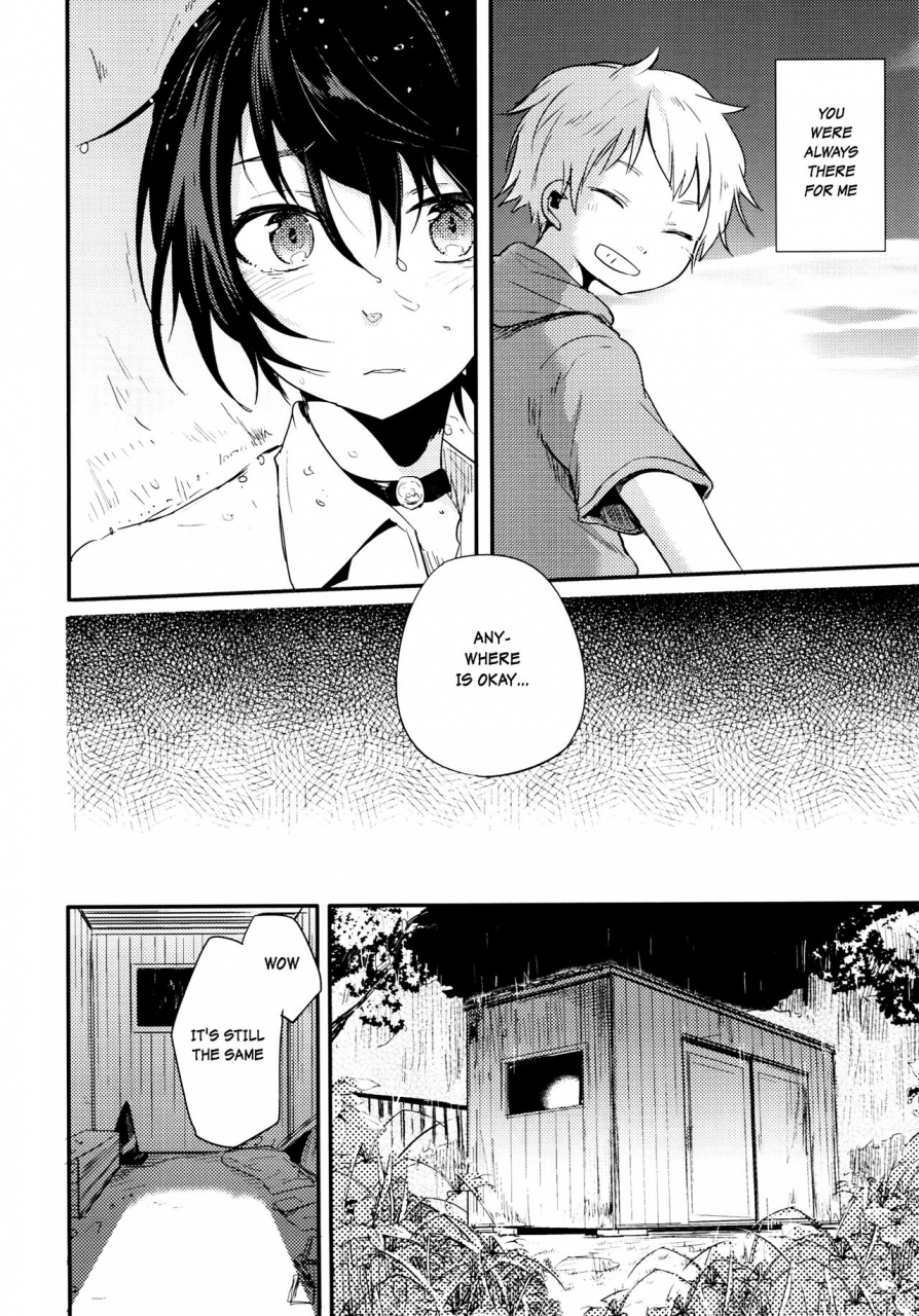 comitia117-aoiro-ichiza-aoiro-ichigou-nora-neko-to-rainy-days-english-shotachan