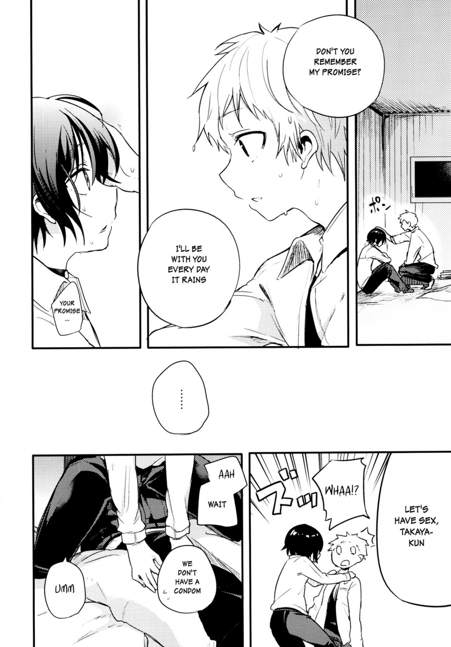 comitia117-aoiro-ichiza-aoiro-ichigou-nora-neko-to-rainy-days-english-shotachan